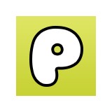 Legacy Pediatric Dentistry - Pediatric Dentists in Layton