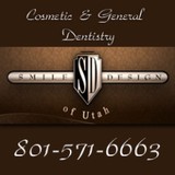 Smile Design of Utah - Dentists in Draper