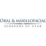 Oral & Maxillofacial Surgeons - Dentists in Ogden
