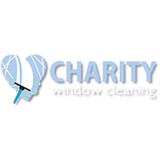 Charity Window Cleaning - Window Cleaning in Ogden