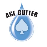 Ace Gutter Inc - Gutter Services in Sandy