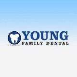Park Kwang K DDS - Dentists in Saratoga Springs