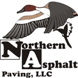 Northern Asphalt - Concrete Products & Services in Ogden