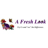A Fresh Look Carpet Cleaning - Carpet Cleaning in Salt Lake City