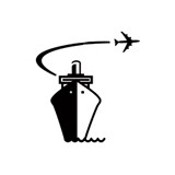 Travel Essentials - Travel Agents in Salt Lake City