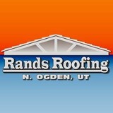 Rands Roofing Inc - Roofing in Ogden