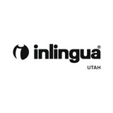 Inlingua School of Languages - Language Schools in Salt Lake City