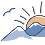 Timpanogos Pediatric Dentistry - Dentists in American Fork