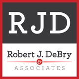 Robert J Derry & Assoc - Solicitors & Lawyers in Provo