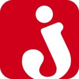 J Dawgs - Restaurants in Provo