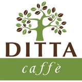 Ditta Caffe - Cafes in Salt Lake City