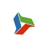 Now Advisors, Llc - Accountants in Salt Lake City