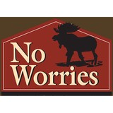 No Worries Cafe & Grill - Restaurants in Park City