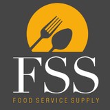Food Service Supply - Wholesale in Salt Lake City