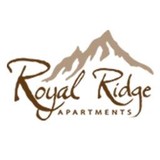 Royal Ridge Apartments - Apartments in Midvale