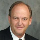 Disability Lawyer Utah - Solicitors & Lawyers in Orem
