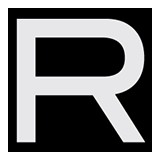 Rose Concrete Coatings - Concrete Products & Services in Santa Clara