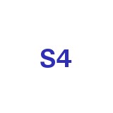 The S4 Group, Inc. - Web Design & Development in Ogden
