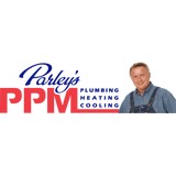 AAA Plumbing - Plumbing in Orem