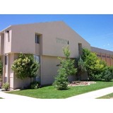 Pinetree 1 Condominiums - Other in Ephraim