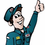 Whipple Plumbing Htg & Ac - Plumbing in Salt Lake City