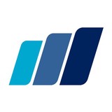 Wedbush Securities - Financial Services in Salt Lake City