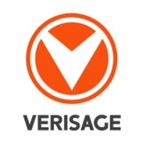 Verisage - Software Development in Provo