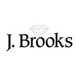 J Brooks Jewelers - Jewelry in Salt Lake City
