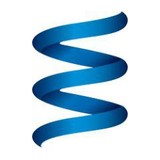 Blue Spring Broadband - Internet Service Providers in Providence