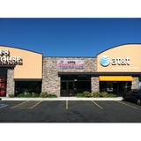 SMR Chiropractic - Chiropractors in Logan