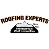 Intermountain West Contractors - Roofing in West Jordan