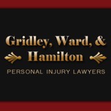 Gridley Ward & Van Dyke Pc - Solicitors & Lawyers in Ogden
