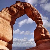Moab Internet LLC - Advertising in Moab