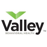 Peterson Penny L - Social Workers in Salt Lake City