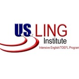 U.S. Ling Institute - Language Schools in Salt Lake City