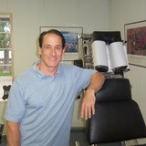 Berlin, Dan DC - Chiropractors in Salt Lake City