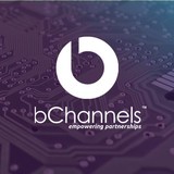 Bchannels Inc - Marketing in Orem