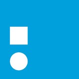 Pixrite - Web Design & Development in Herriman