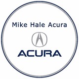 Mike Hale Acura Inc - Car Dealers in Salt Lake City