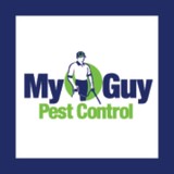 My Guy Pest Control LLC - Pest Control in Orem