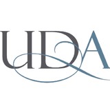 Utah Dance Artists - Dance Studios in West Jordan