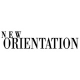 New Orientation - Gift Shops in Salt Lake City