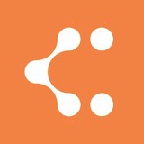 Lucid Software Inc - Computers in Draper