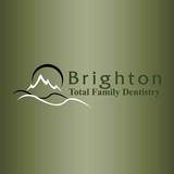 Blair Ashley - Dental Hygienists in Salt Lake City