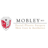 Mobley MD Utah Facial Plastic Surgeon - Plastic Surgeons in Salt Lake City