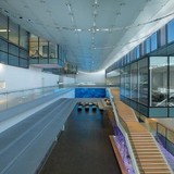 Steel Encounters - Addiction Services & Rehabilitalion in Salt Lake City