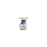 Mike Bachman Plumbing - Plumbing in Brigham City