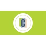 Call Family Dental P C - Dentists in Ogden