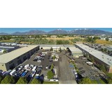 Williamson Ocean - Manufacturer in Sandy