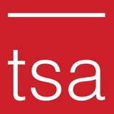 TSA Architects - Architects in Salt Lake City